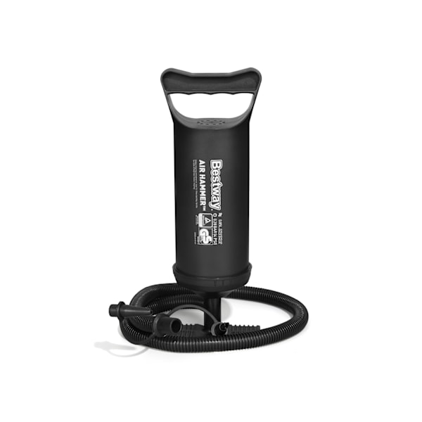 Lufthammerpumpe 30 Cm