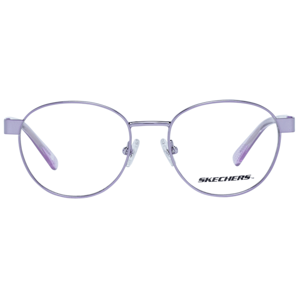 SKECHERS MOD. SE1641 47078