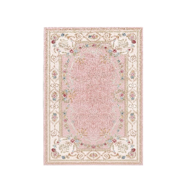 Matto (120 x 180) Els1800