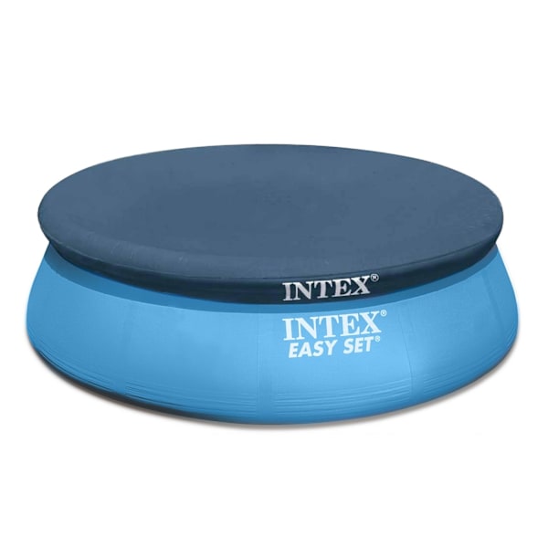 Allaspeite 457 cm INTEX 28023
