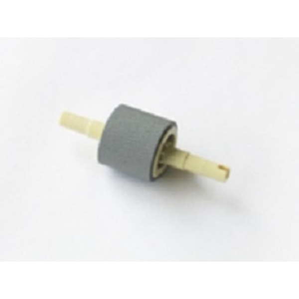 CoreParts MUXMSP-00066, Rullare, Grå, 1 styck