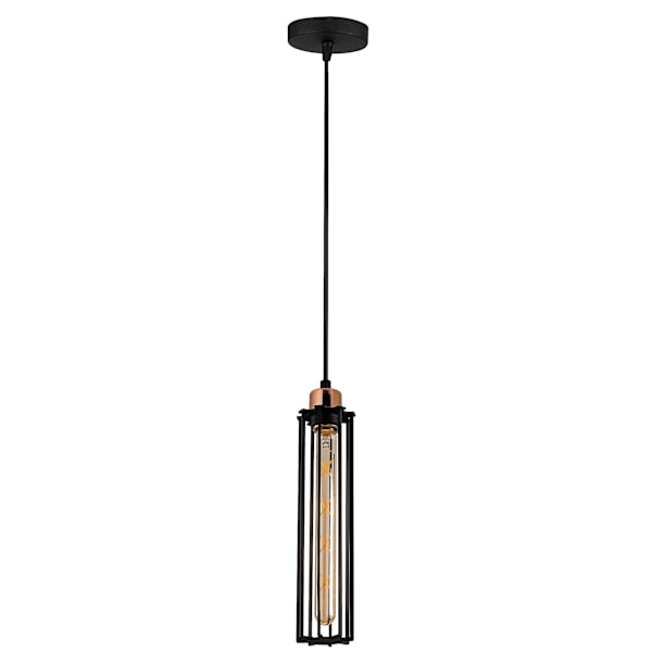 Lysekrone Likya - N-1003