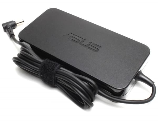 Asus fa506ih/fx505dt 150w 20v 6phi virtalähde