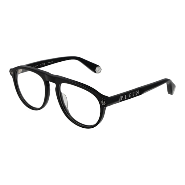 PHILIPP PLEIN MOD. VPP016M 540700
