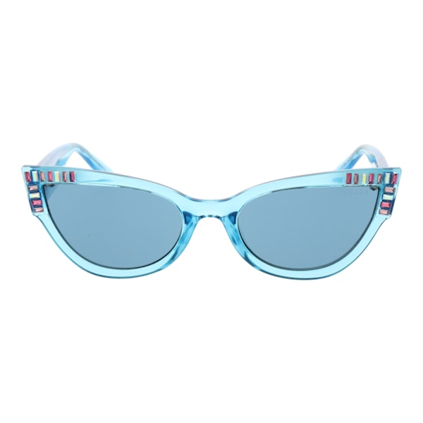 GUESS MOD. GU7901 5489V