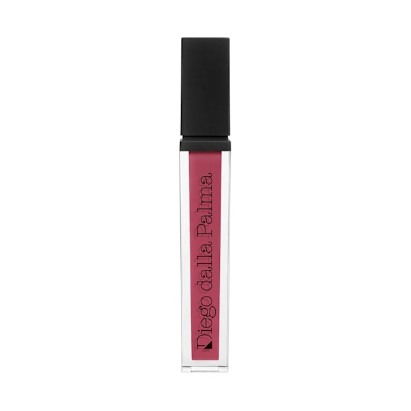 Diego Dalla Palma, Push Up, Volumizing, Lip Gloss, 52, 8 ml