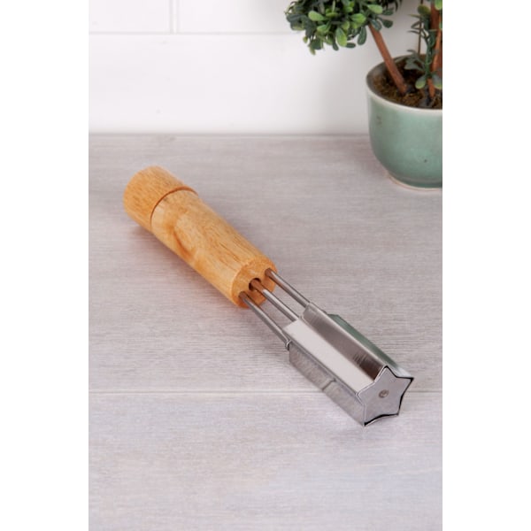 Kniv BST-10421