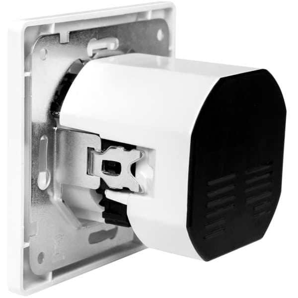 Pistorasia 230V ja 2xUSB-C PD 25W