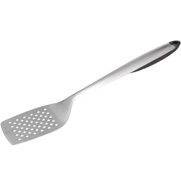 Grillivälinesarja SS 2 osaa