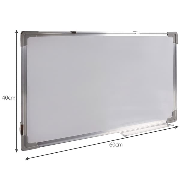 Torrtavla 60x40cm Maaleo 24325