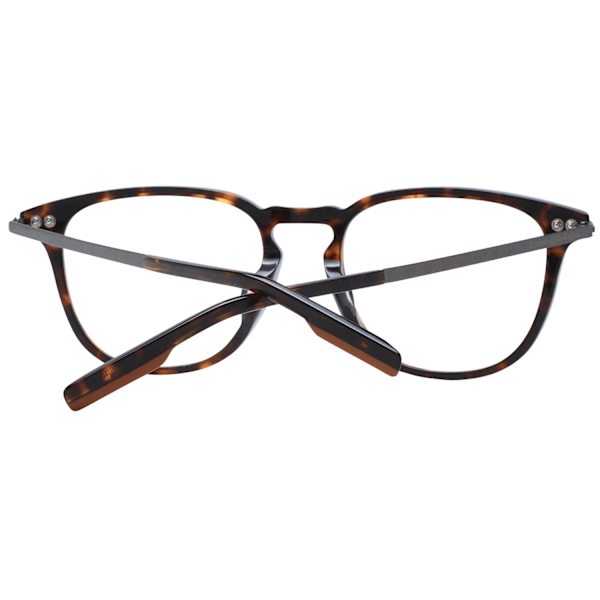 ERMENEGILDO ZEGNA MOD. EZ5224-D 52052