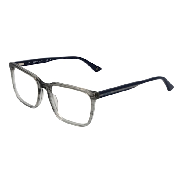 HACKETT MOD. HEK129 54119