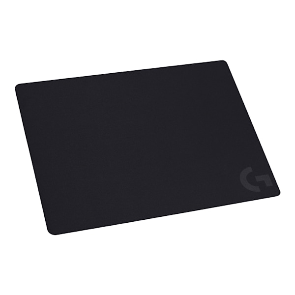 Logitech G G240 - Hiirimatto - musta