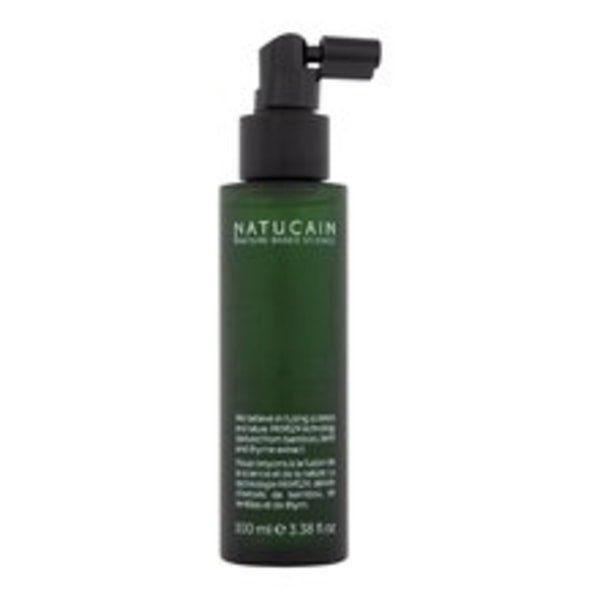 Natucain - MKMS24 Hair Activator Serum 100ml