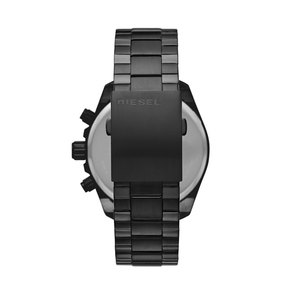 DIESEL Mod. TIME FRAMES