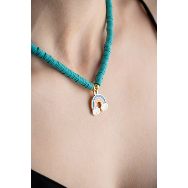 Halsband KL-0865