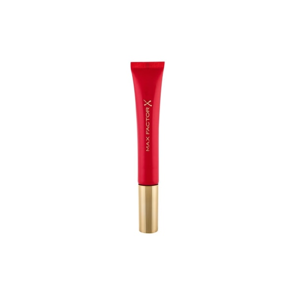 Max Factor - Colour Elixir Cushion 035 Baby Star Coral - For Wom