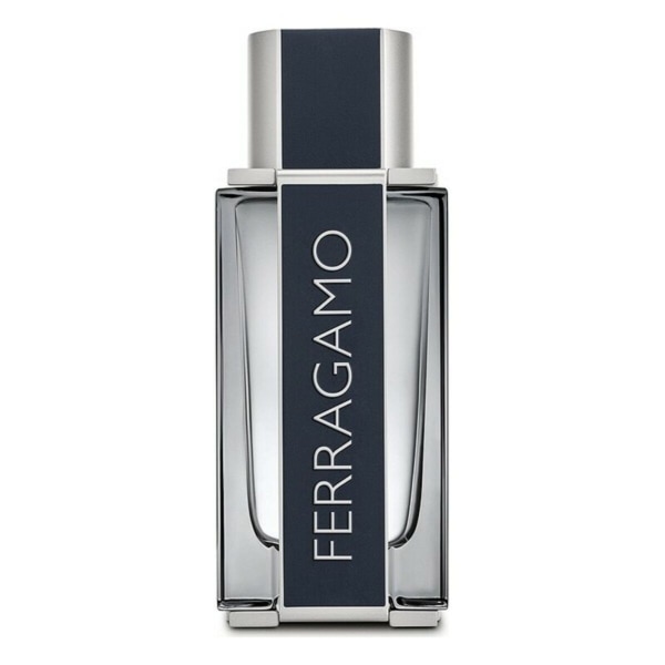 Miesten parfyymi Salvatore Ferragamo EDT Ferragamo 100 ml