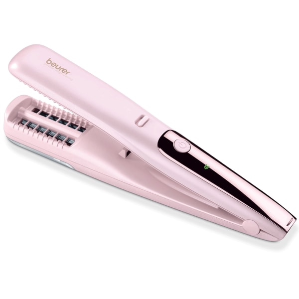 Split End trimmer HT 22