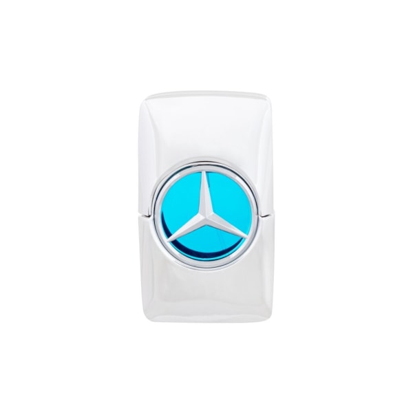 Mercedes-Benz - Man Bright - For Men, 50 ml