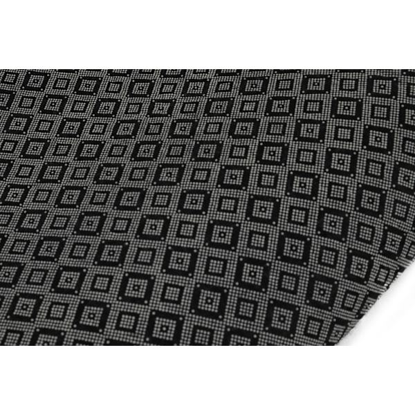 Bademåtte Marmor (140 cm) - Hvid