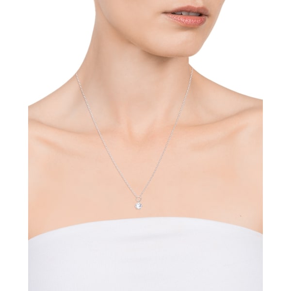 VICEROY JEWELS Mod. 13014C000-30