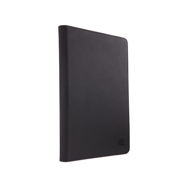 Case Logic SureFit 2.0, Folio, ethvert mærke, 20,3 cm (8"), 200 g