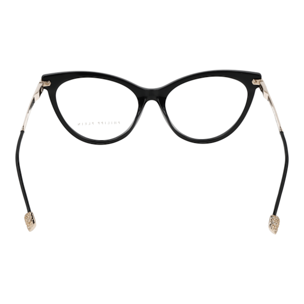 PHILIPP PLEIN MOD. VPP037S 540700