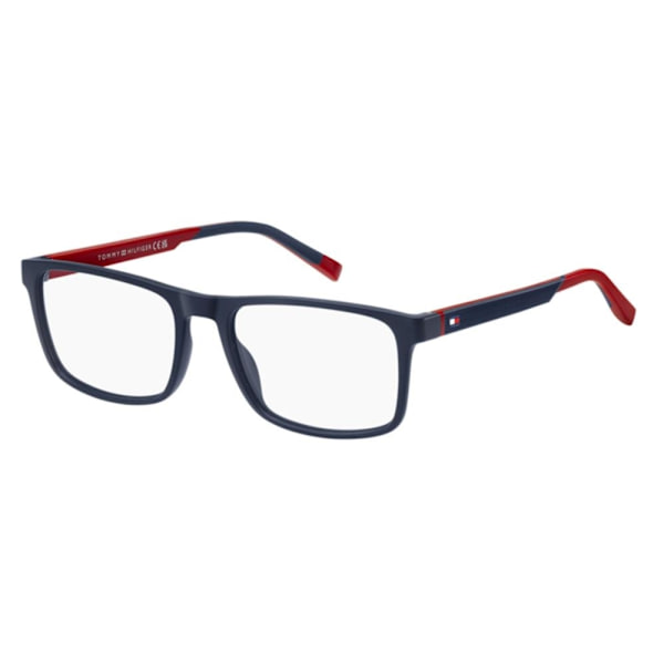 TOMMY HILFIGER MOD. TH 2148