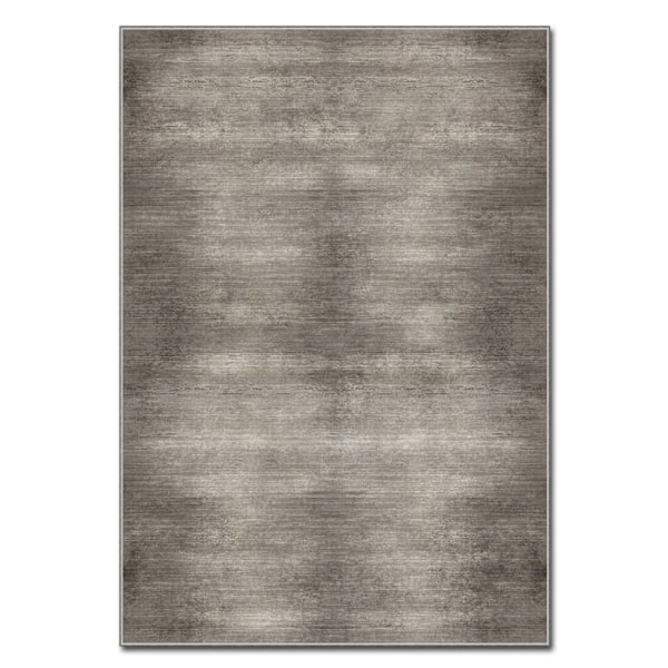 Tæppe (80 x 140) Asr Crpt-137
