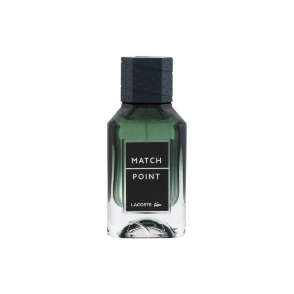 Lacoste - Match Point - For Men, 50 ml