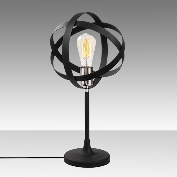 Bordlampe Gezegen - 4848