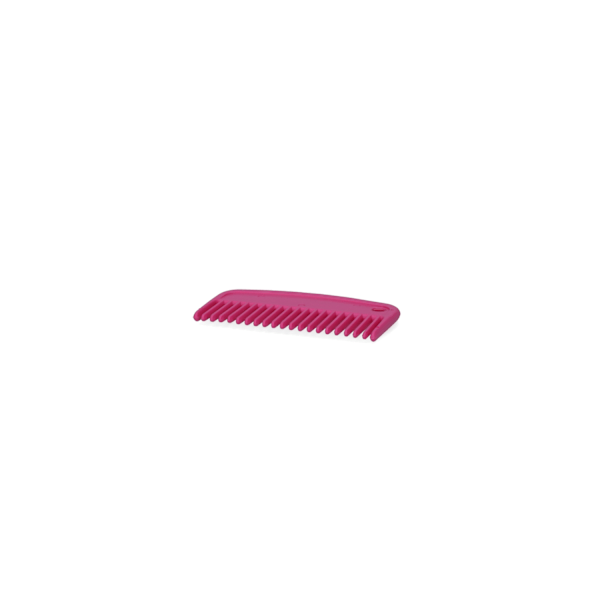 Mankam 100 mm rosa