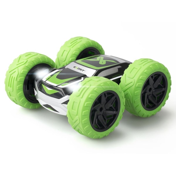 Silverlit Exost 360 Cross III radio-ohjattu auto