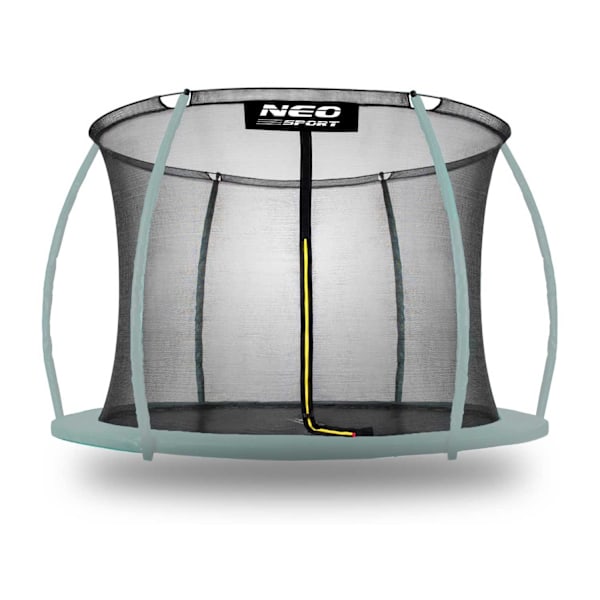 Innernät för 312 cm 10ft Neo-Sport studsmattor