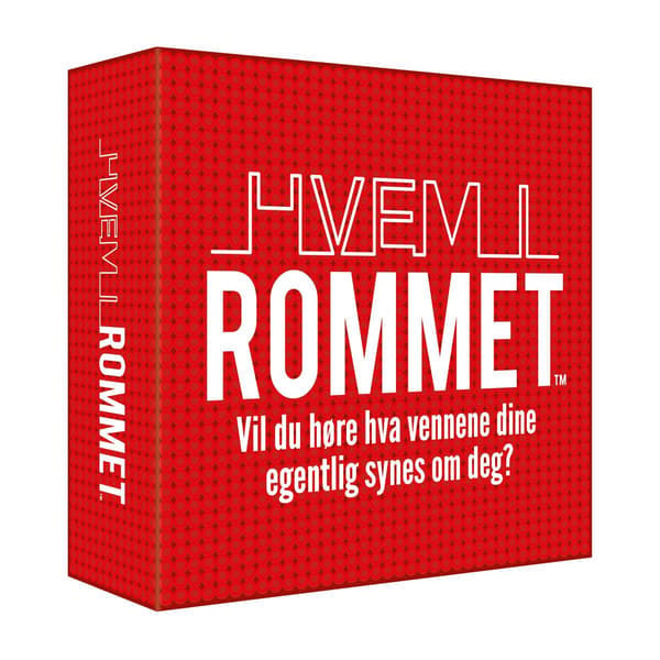 EI Kuka huoneessa