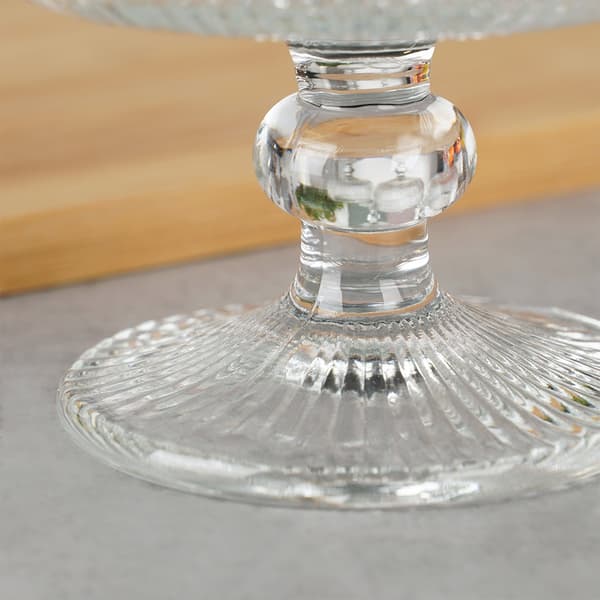 Glasskålar, 270 ml, set med 6 st