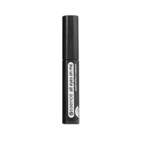 Essence - All Eyes On Me Mascara 8 ml