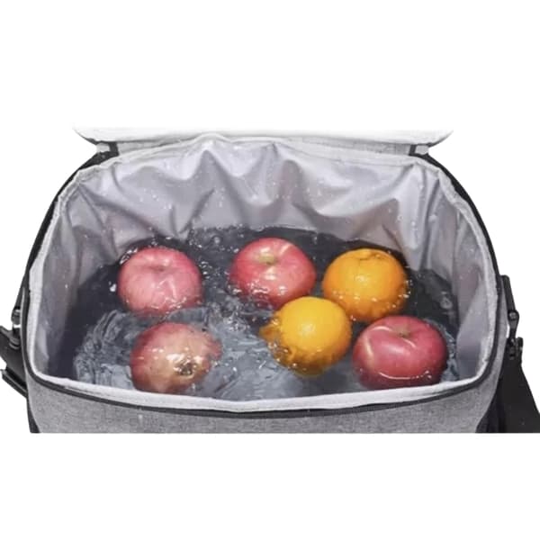 Termopose 20L Trizand 23842