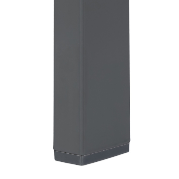 Sidebord altan