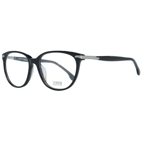 LOZZA MOD. VL4107 540APA