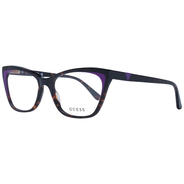 YOHJI YAMAMOTO MOD. YY1007 51118