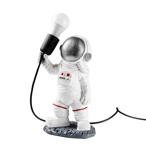 Bordlampe Astronaut - 3