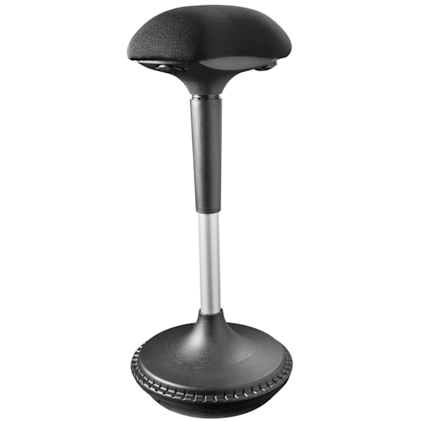 Ergonomisk balanspall