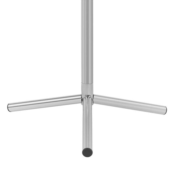 Tatueringsarmstöd med höjdjustering 50-60 cm