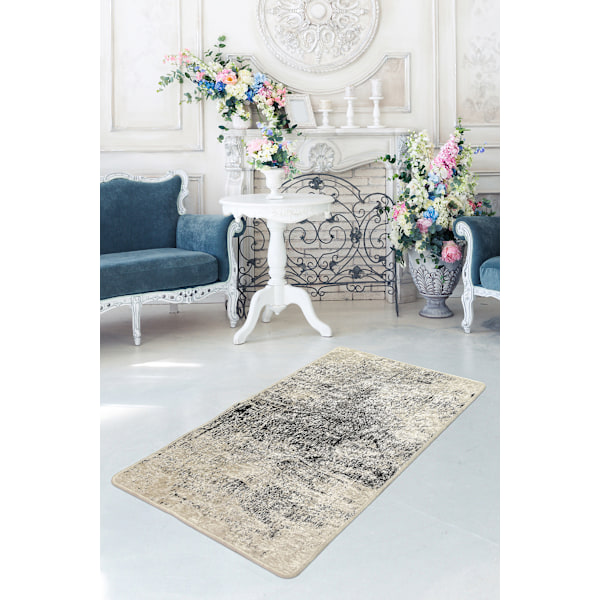 Hallmatta (80 x 150) Bevis