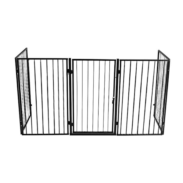 Grundläggande spisgrind BK-2961