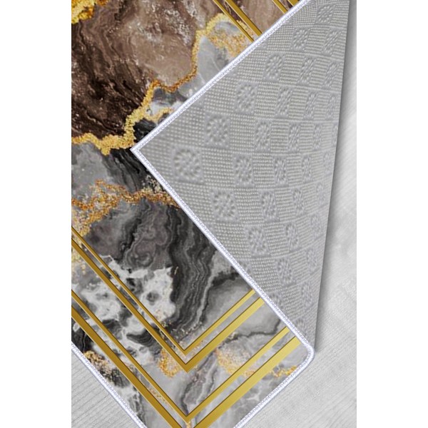Matto (50 x 80) Hmnt797
