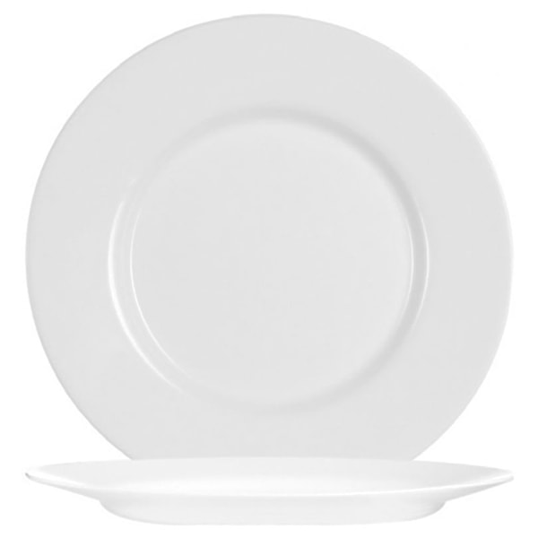 Arcoroc EVERYDAY levyn halkaisija 265mm 6 kpl sarja. - Arcoroc H9859