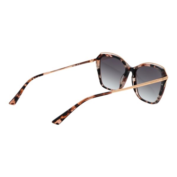 BULGET MOD. BG9206 55G21